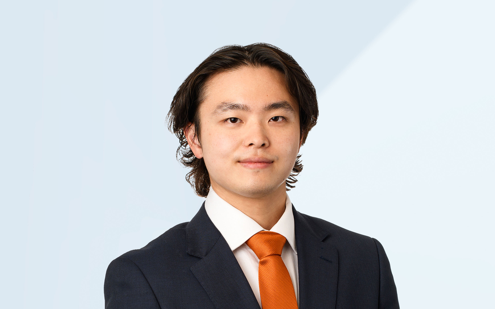 Cheung_Jeffrey_exp.jpg