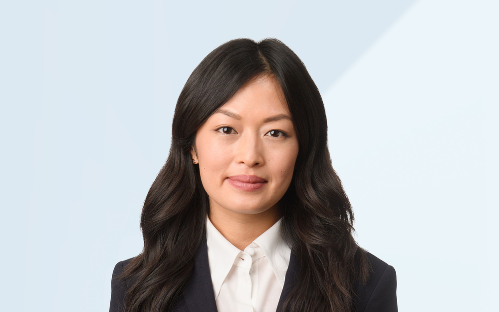 Chiu_Rachel_exp.jpg