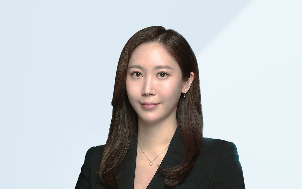 Choi_Yoon_exp.jpg