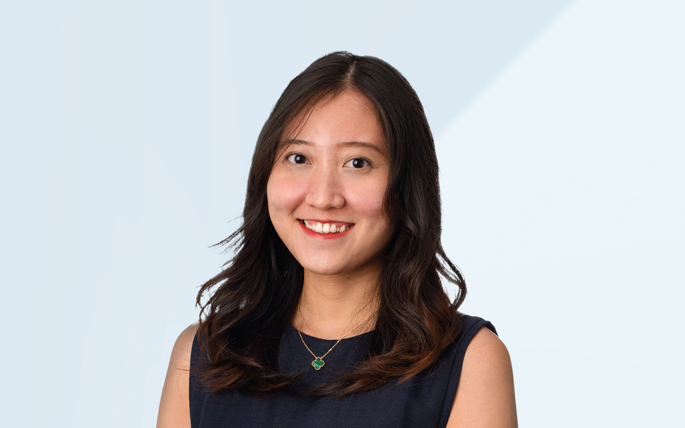 Chow_Rachel_exp.jpg