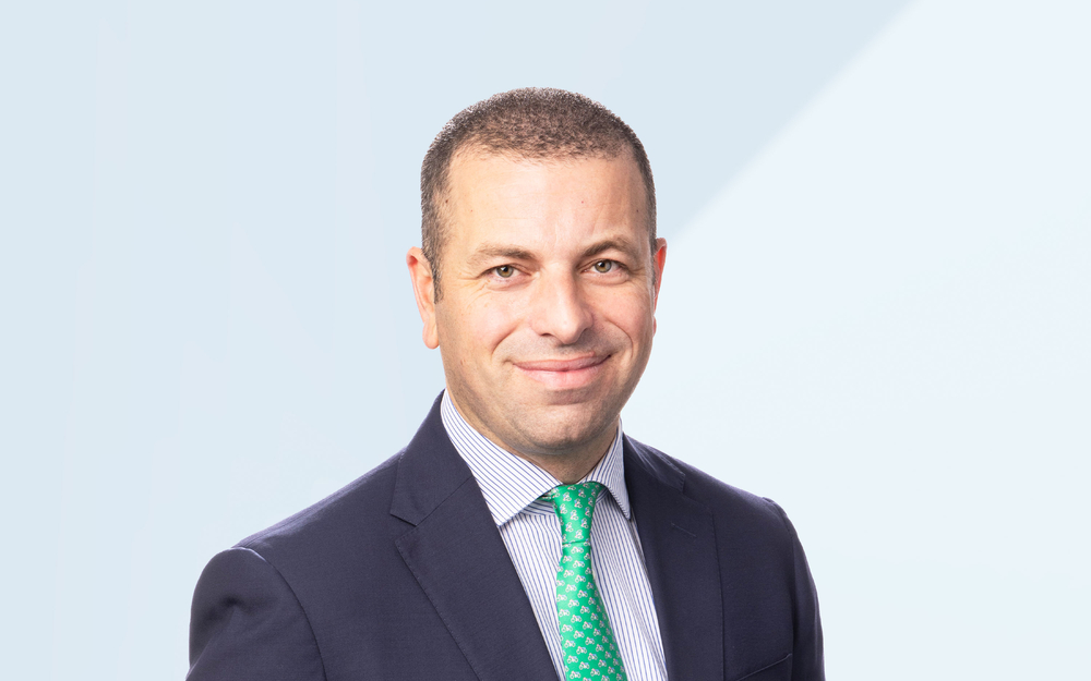 Cirelli_Giovanni_exp.jpg