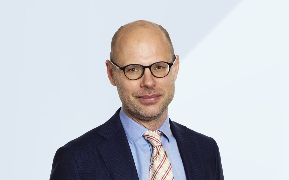 Citron_Peter_exp.jpg