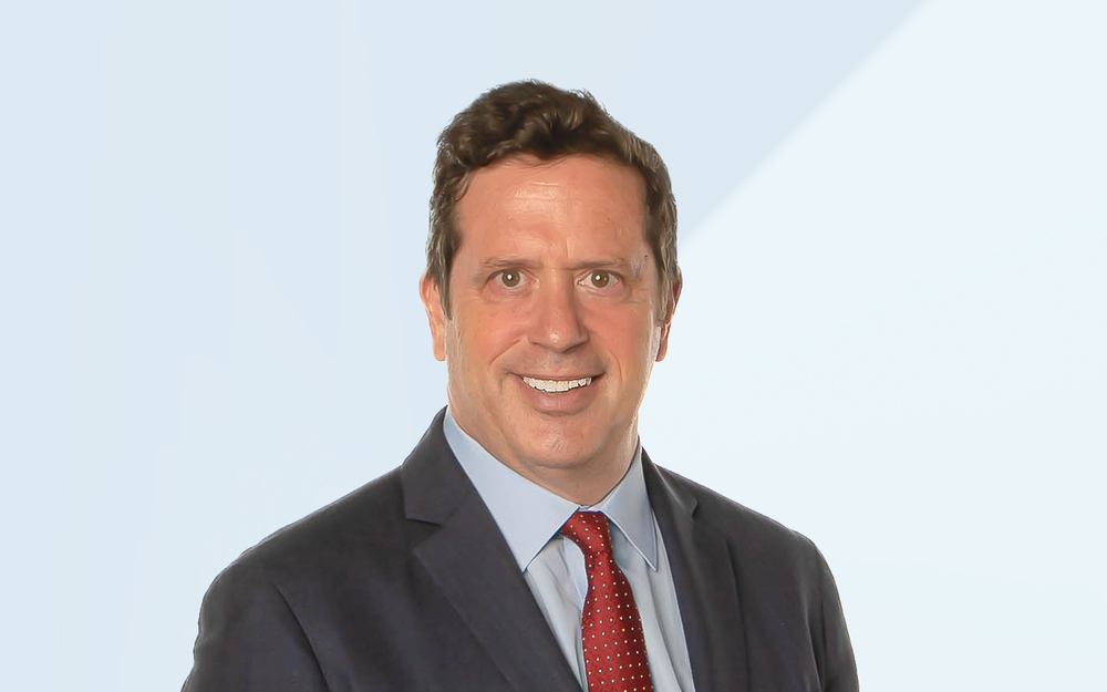 Cohen_Joel_exp.jpg