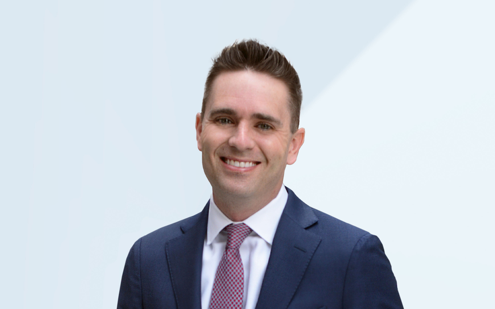 Conlon_Patrick_exp.jpg
