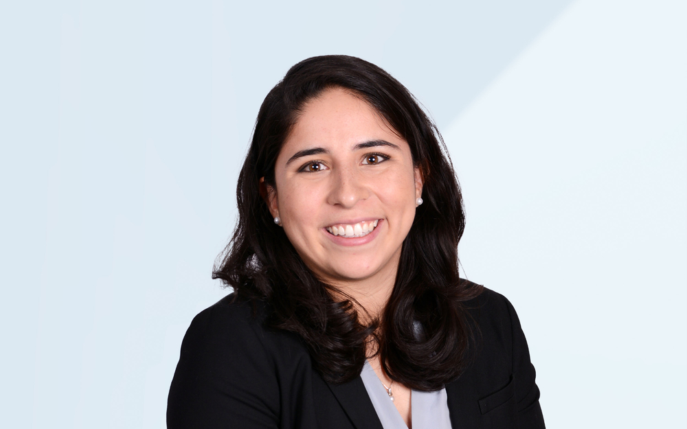 Cornejo_Cristina_exp.jpg