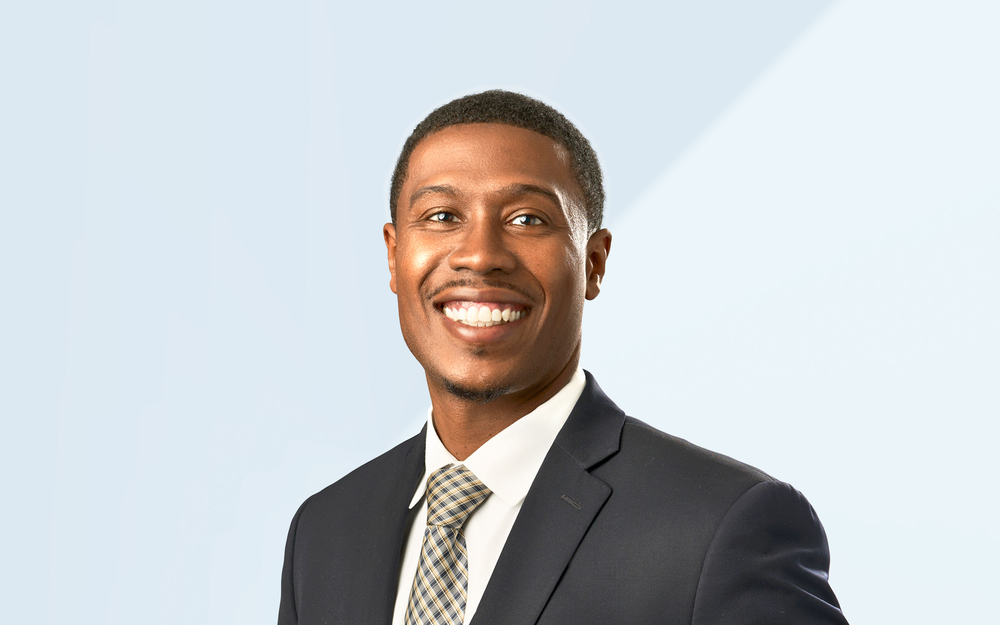 Crawford_Tyrone_exp.jpg