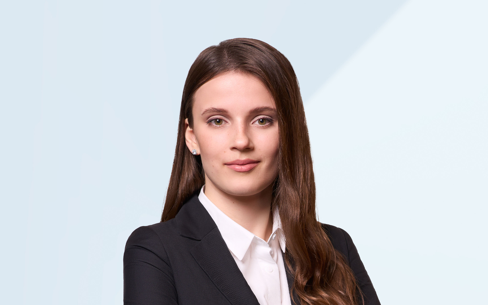 Czarniak_Dominika_exp.jpg