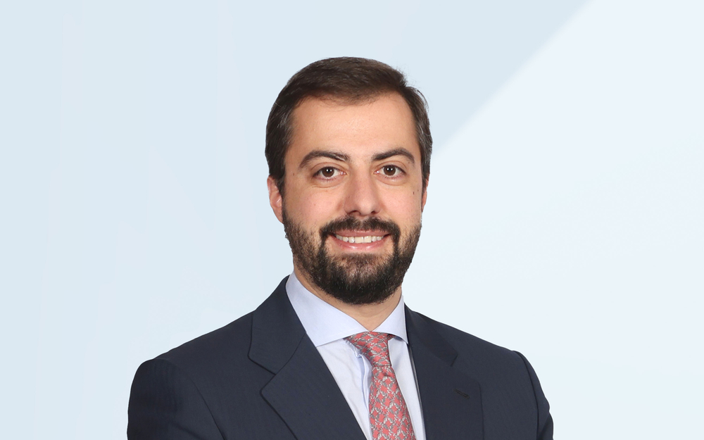 Dachary_Eduardo_exp.jpg