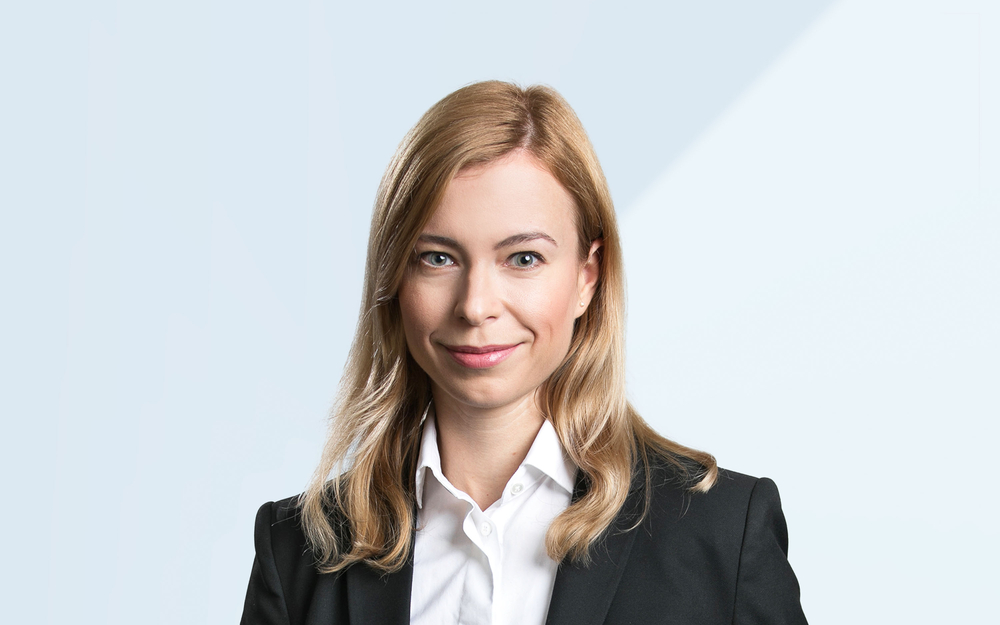 Dankova_Kamila_exp.jpg