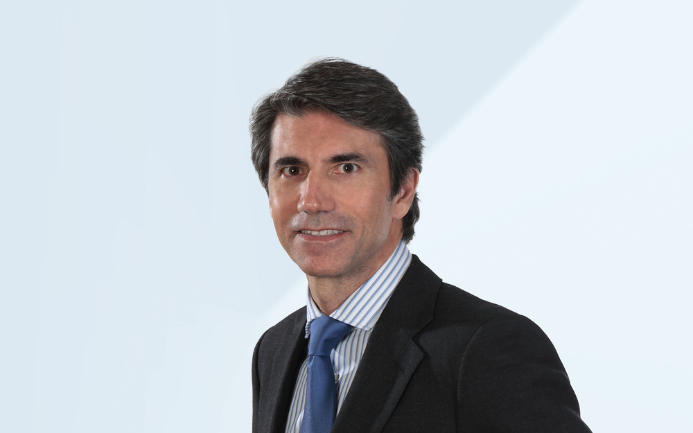 de-Remedios_Juanma_exp.jpg