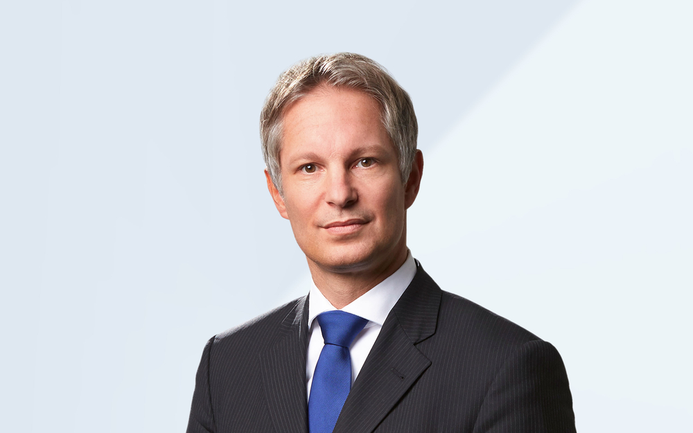 Degenhardt_Florian_exp.jpg