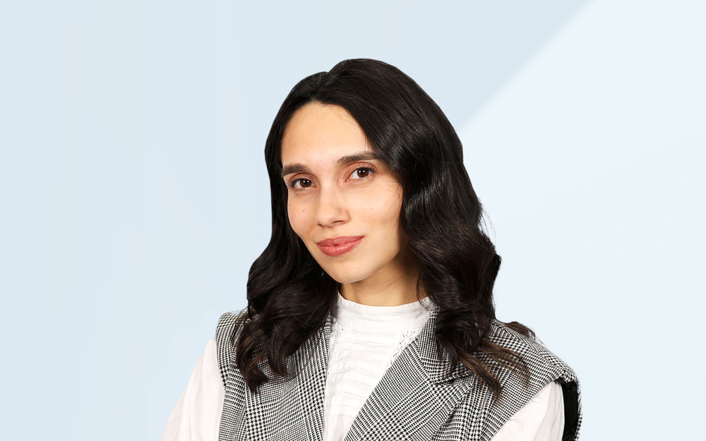 Del-Olmo-Cuevas_Laura_exp.jpg
