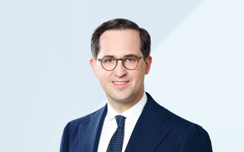 Diehl_Thilo_exp.jpg
