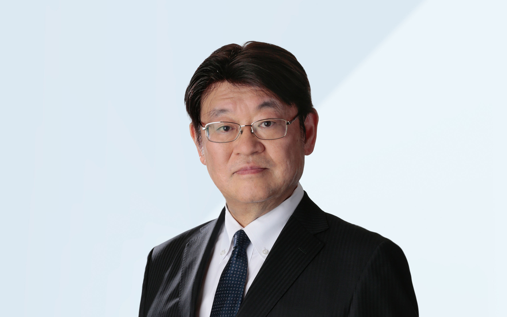 Dokei_Toshio_exp.jpg