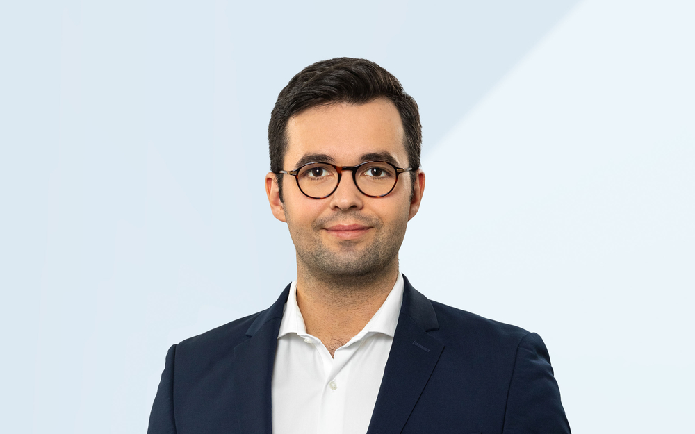Dubberke_Moritz_exp.jpg