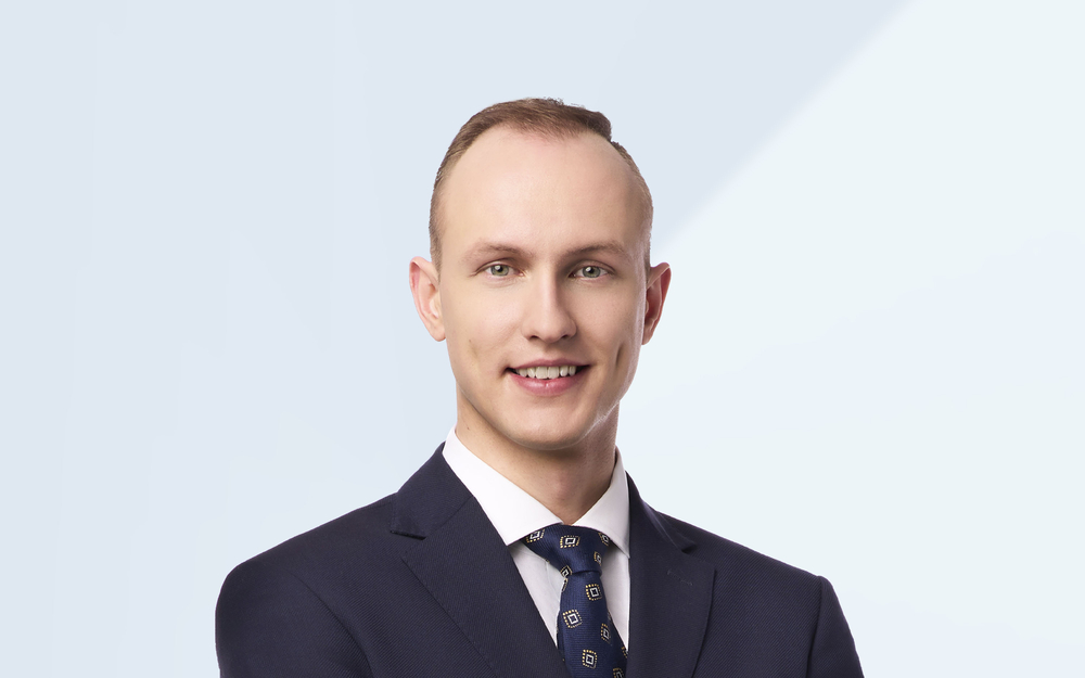 Dyduch_Mateusz_exp.jpg