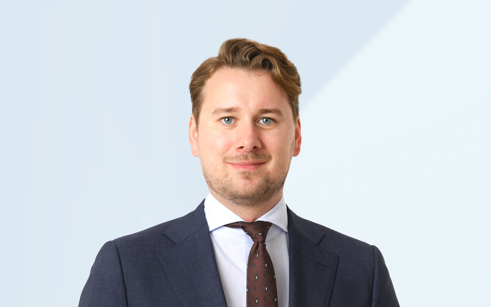 Eichhorn_Maximilian_exp.jpg
