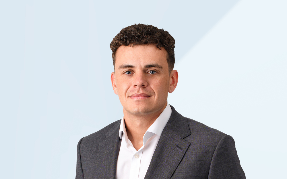 Elliott_Jack_exp.jpg