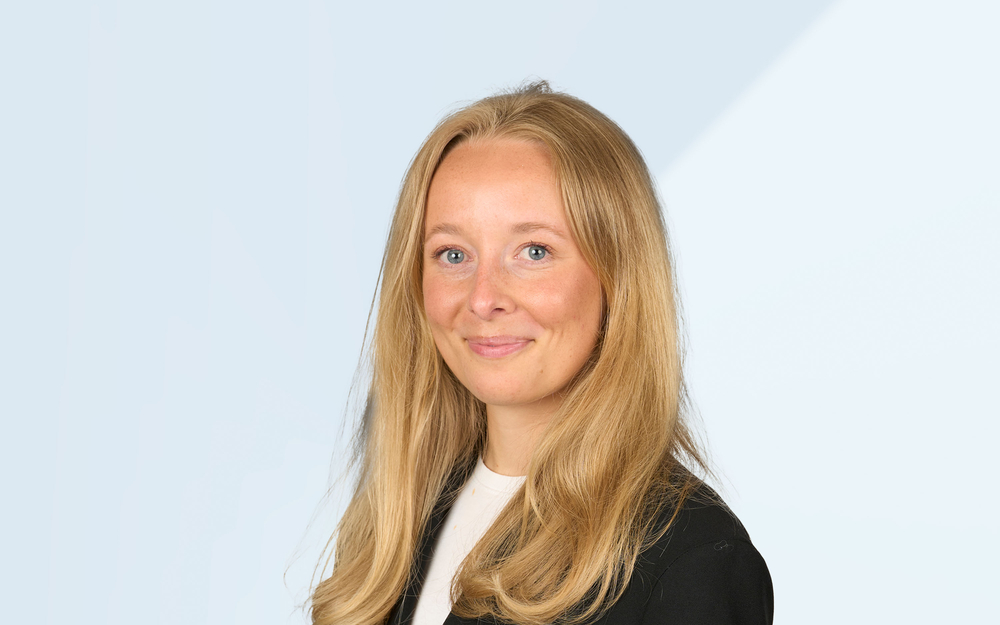 Engberg_Olivia_exp.jpg