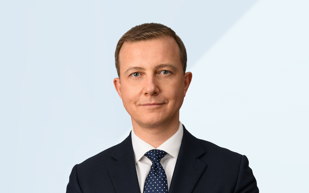 Engel_Michael_exp.jpg
