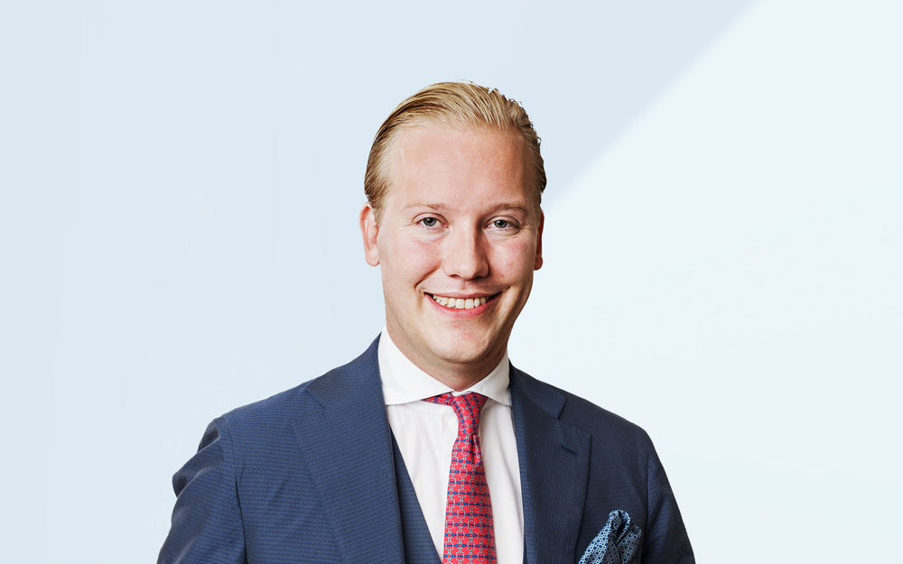 Erblad_Patrik_exp.jpg