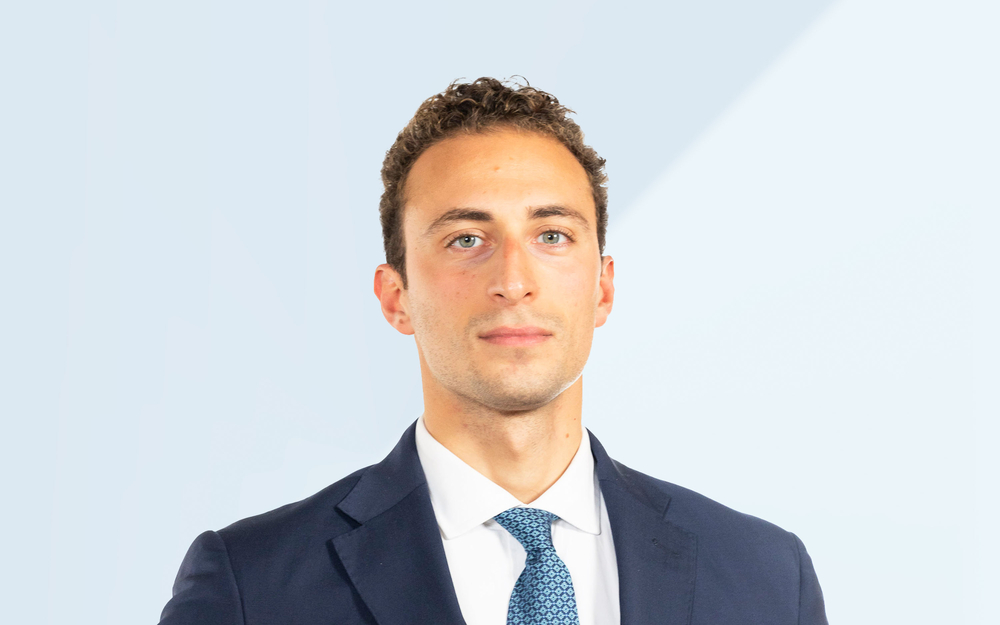 Euforbio_Federico_exp.jpg