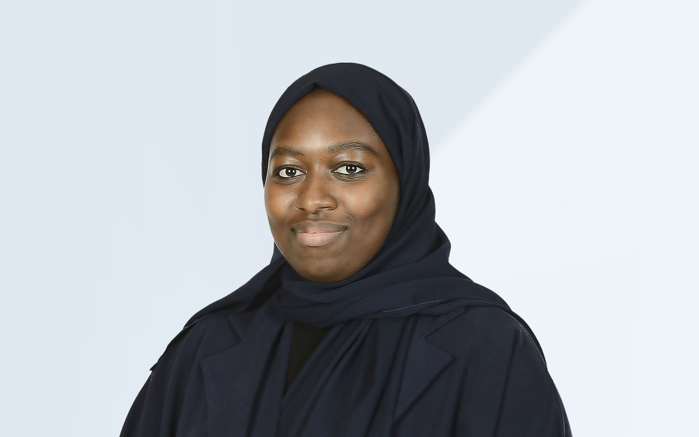 Fallatah_Salma_exp.jpg