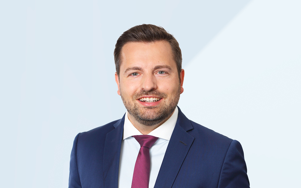 Fischer_Markus_exp.jpg