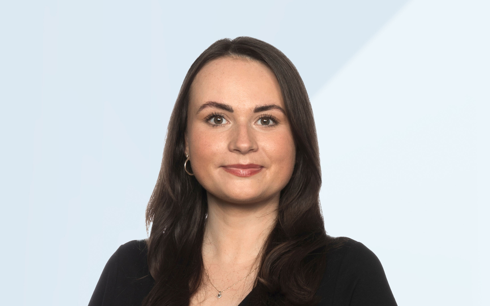 Fitzmaurice_Aileen_exp.jpg