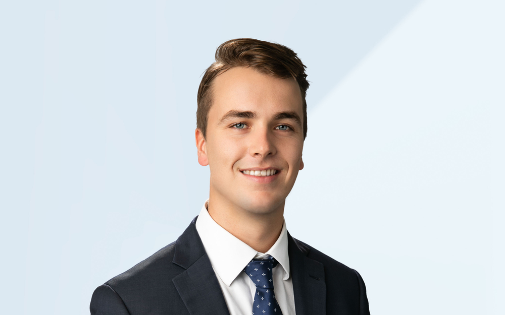 Fitzpatrick_Callum_exp.jpg