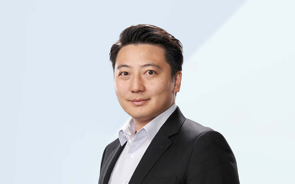 Fong_William_exp.jpg