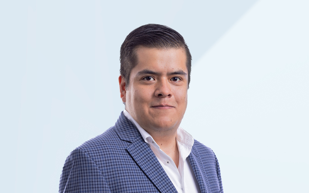 Franco_Jose-Daniel_exp.jpg