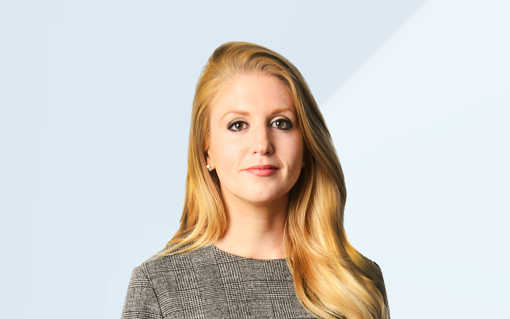 Fraser_Mhairi_exp.jpg