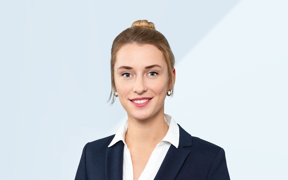Frowerk_Marie-Christin_exp.jpg