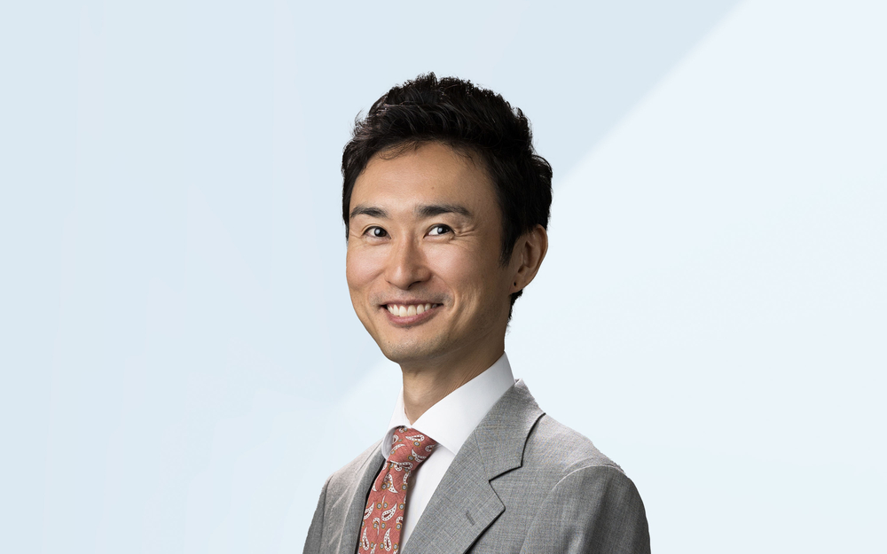 Fujino_Masao_exp.jpg