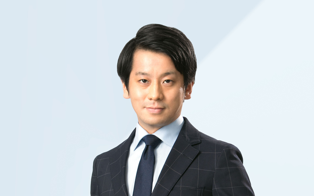Furukawa_Yusuke_exp.jpg