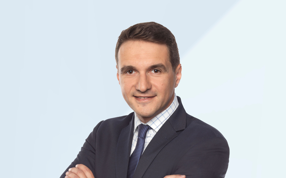 Gac_Maciej_exp.jpg