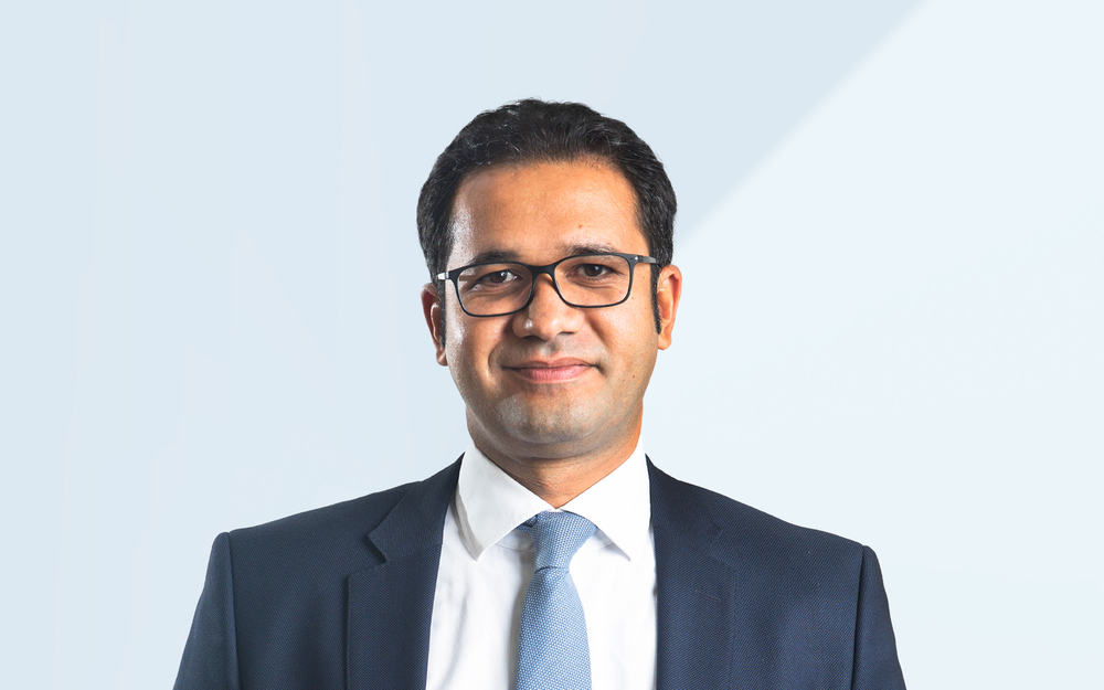 Gadalla_Ziad_exp.jpg