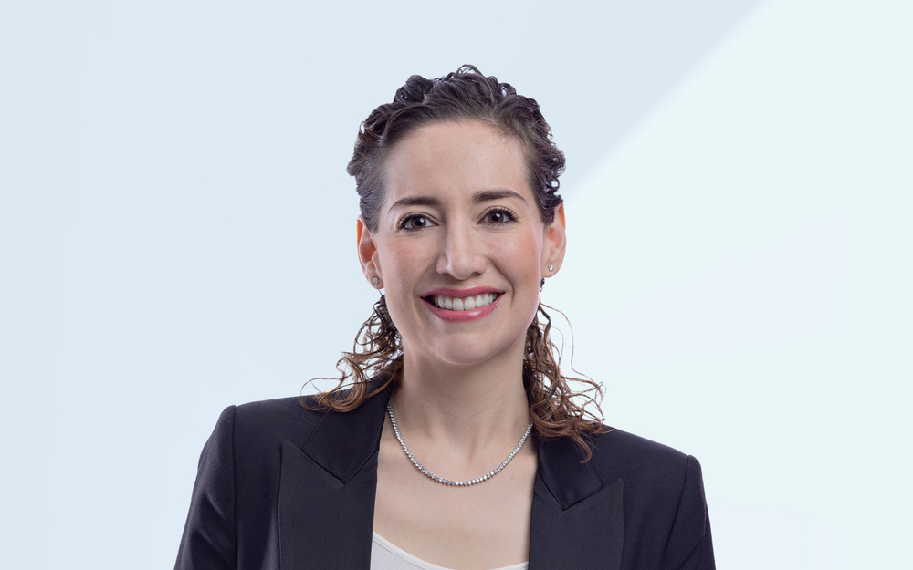 Garcia-Lopez_Rebeca_exp.jpg