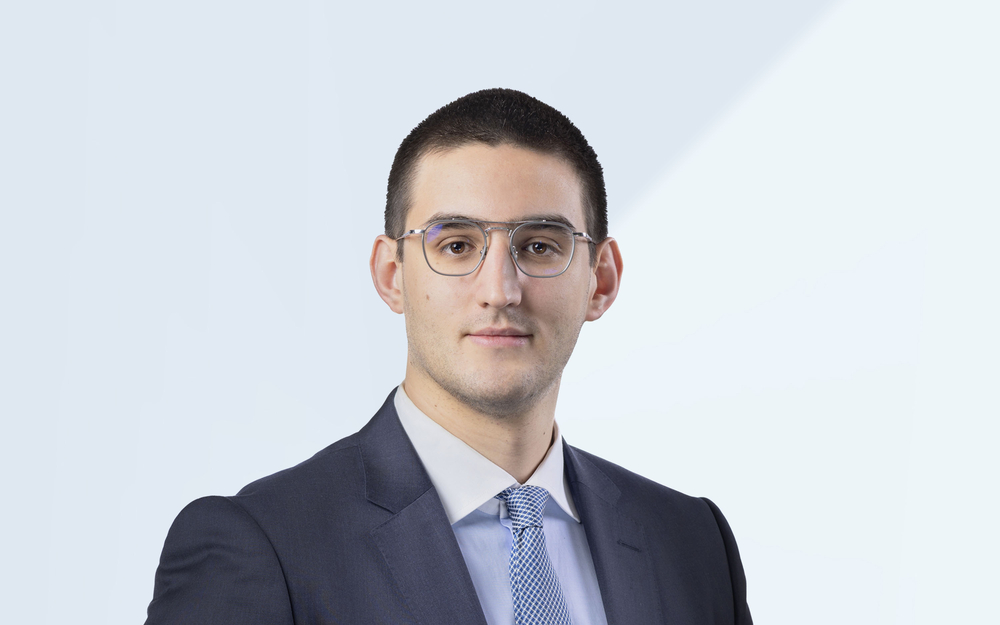 Garciacano-Barba_Orlando_exp.jpg