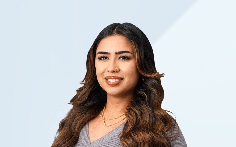 Gill_Silvia-Kaur_exp.jpg