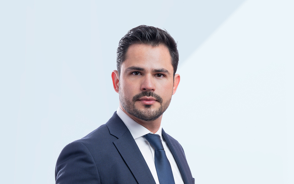 Gonzalez_Carlos_exp.jpg