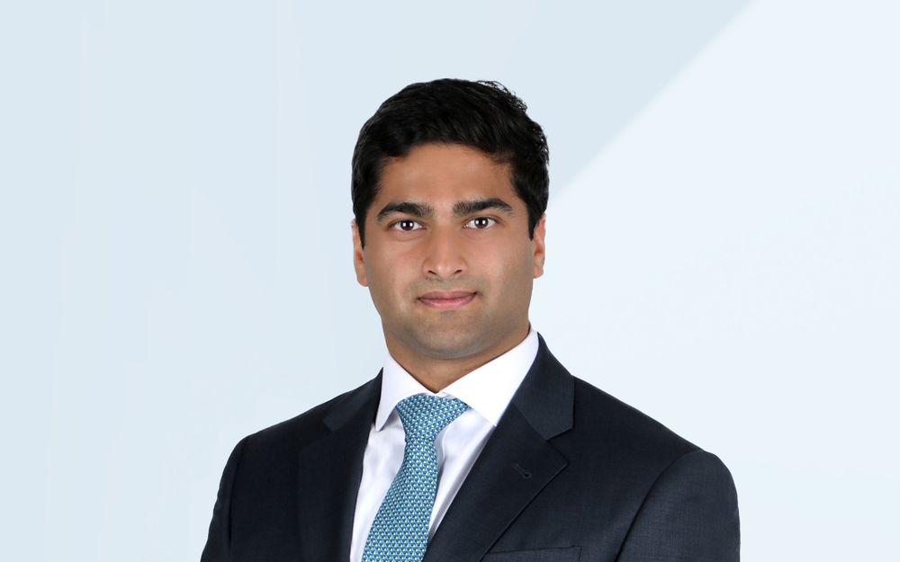 Gopakumar_Ashwin_exp.jpg