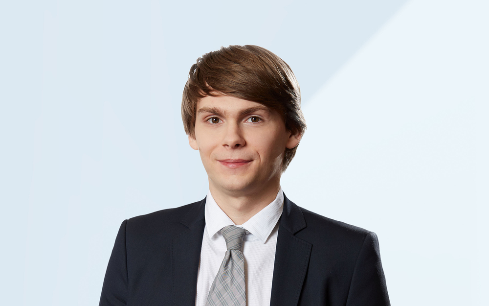Gora_Pawel_exp.jpg