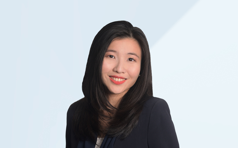 Guo_Yanling_exp.jpg