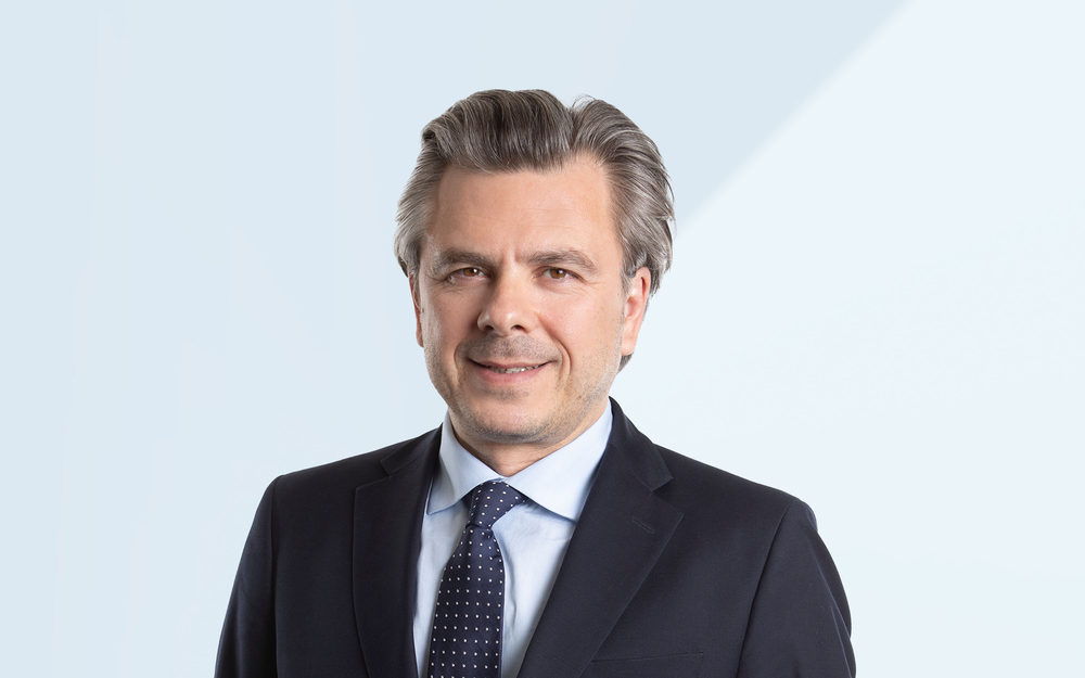 Gutton_Emmanuel_exp.jpg