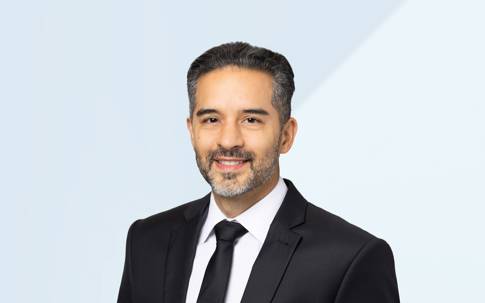 Guzman_John_exp.jpg