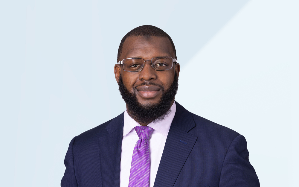 Hafiz_Abdul_exp.jpg
