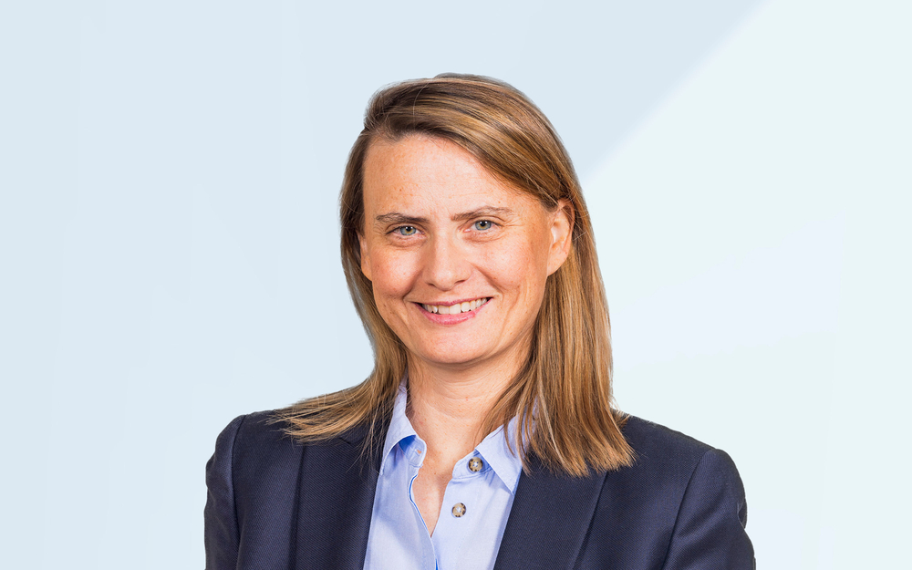 Hainsdorf_Clara_exp.jpg