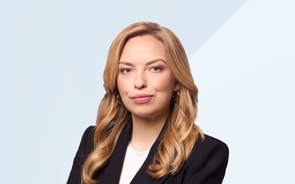 Halasa_Maria_exp.jpg